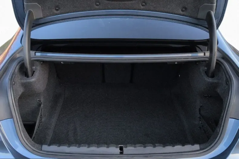 BMW 430d (Seria 4) din 2021 cu 72.725 km - oferta BMW200339 - foto 12