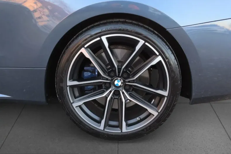 BMW 430d (Seria 4) din 2021 cu 72.725 km - oferta BMW200339 - foto 13