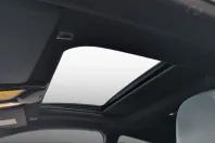 BMW 430d (Seria 4) din 2021 cu 72.725 km - oferta BMW200339 - foto 14