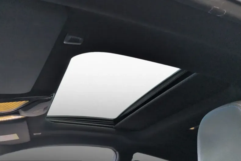 BMW 430d (Seria 4) din 2021 cu 72.725 km - oferta BMW200339 - foto 14