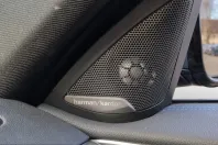 BMW 430d (Seria 4) din 2021 cu 72.725 km - oferta BMW200339 - foto 15