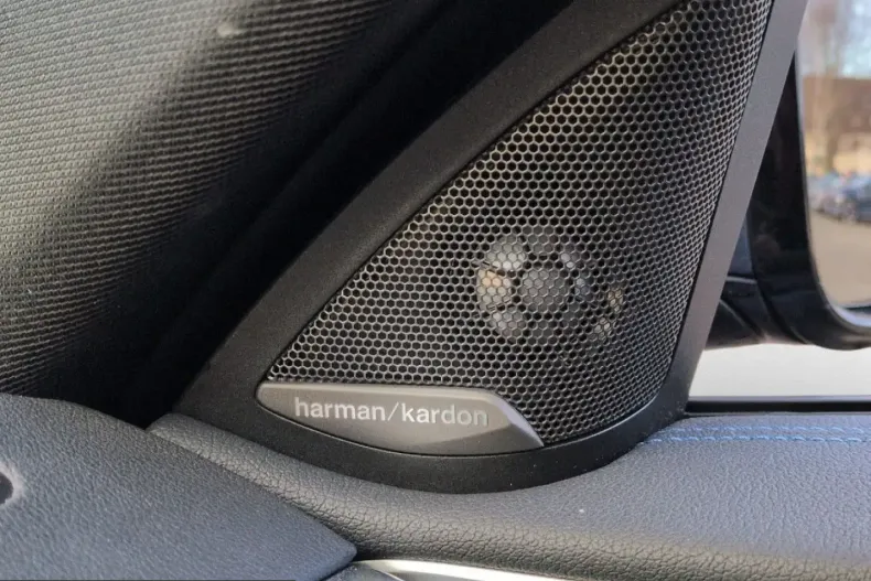 BMW 430d (Seria 4) din 2021 cu 72.725 km - oferta BMW200339 - foto 15