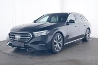 Mercedes-Benz E 300 (Clasa E) din 2024 cu 35.000 km - oferta MER200340 - foto 2