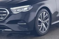 Mercedes-Benz E 300 (Clasa E) din 2024 cu 35.000 km - oferta MER200340 - foto 4