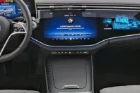 Mercedes-Benz E 300 (Clasa E) din 2024 cu 35.000 km - oferta MER200340 - foto 5