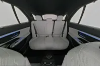 Mercedes-Benz E 300 (Clasa E) din 2024 cu 35.000 km - oferta MER200340 - foto 7