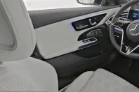 Mercedes-Benz E 300 (Clasa E) din 2024 cu 35.000 km - oferta MER200340 - foto 8