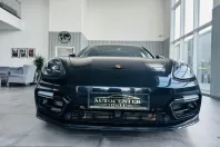 Porsche Panamera din 2021 cu 75.000 km - oferta POR200341 - foto 2