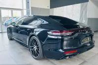 Porsche Panamera din 2021 cu 75.000 km - oferta POR200341 - foto 4