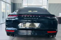 Porsche Panamera din 2021 cu 75.000 km - oferta POR200341 - foto 5