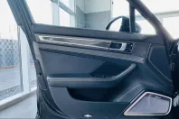 Porsche Panamera din 2021 cu 75.000 km - oferta POR200341 - foto 10