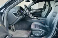 Porsche Panamera din 2021 cu 75.000 km - oferta POR200341 - foto 11
