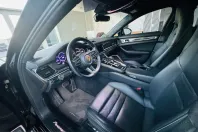 Porsche Panamera din 2021 cu 75.000 km - oferta POR200341 - foto 12