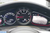 Porsche Panamera din 2021 cu 75.000 km - oferta POR200341 - foto 13