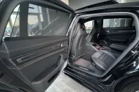 Porsche Panamera din 2021 cu 75.000 km - oferta POR200341 - foto 14