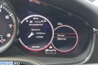 Porsche Panamera din 2021 cu 75.000 km - oferta POR200341 - foto 15