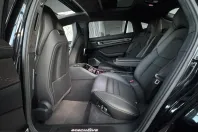 Porsche Panamera din 2021 cu 75.000 km - oferta POR200341 - foto 16