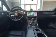 Porsche Panamera din 2021 cu 75.000 km - oferta POR200341 - foto 17