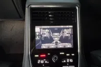 Porsche Panamera din 2021 cu 75.000 km - oferta POR200341 - foto 18