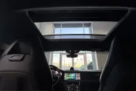 Porsche Panamera din 2021 cu 75.000 km - oferta POR200341 - foto 19