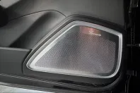 Porsche Panamera din 2021 cu 75.000 km - oferta POR200341 - foto 20