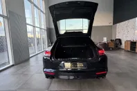 Porsche Panamera din 2021 cu 75.000 km - oferta POR200341 - foto 21