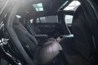 Porsche Panamera din 2021 cu 75.000 km - oferta POR200341 - foto 22