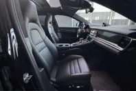 Porsche Panamera din 2021 cu 75.000 km - oferta POR200341 - foto 24