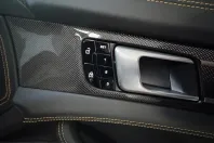 Porsche Panamera din 2021 cu 75.000 km - oferta POR200341 - foto 26