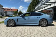 Porsche Panamera din 2022 cu 30.000 km - oferta POR200342 - foto 4