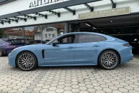 Porsche Panamera din 2022 cu 30.000 km - oferta POR200342 - foto 5