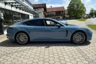 Porsche Panamera din 2022 cu 30.000 km - oferta POR200342 - foto 6
