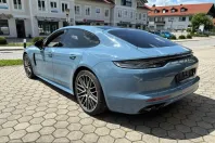 Porsche Panamera din 2022 cu 30.000 km - oferta POR200342 - foto 7