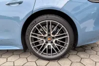 Porsche Panamera din 2022 cu 30.000 km - oferta POR200342 - foto 10