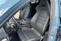 Porsche Panamera din 2022 cu 30.000 km - oferta POR200342 - foto 12