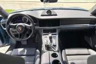 Porsche Panamera din 2022 cu 30.000 km - oferta POR200342 - foto 13