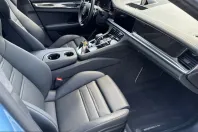 Porsche Panamera din 2022 cu 30.000 km - oferta POR200342 - foto 14