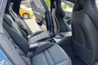 Porsche Panamera din 2022 cu 30.000 km - oferta POR200342 - foto 16