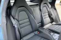 Porsche Panamera din 2022 cu 30.000 km - oferta POR200342 - foto 17
