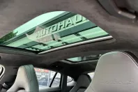 Porsche Panamera din 2022 cu 30.000 km - oferta POR200342 - foto 18