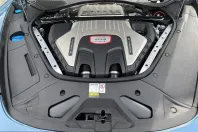 Porsche Panamera din 2022 cu 30.000 km - oferta POR200342 - foto 19