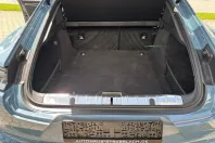 Porsche Panamera din 2022 cu 30.000 km - oferta POR200342 - foto 20