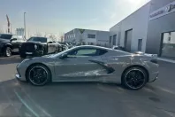 Corvette C8 din 2026 cu 60 km - oferta COR200343 - foto 7