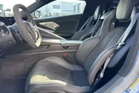 Corvette C8 din 2026 cu 60 km - oferta COR200343 - foto 9