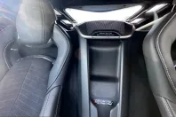 Corvette C8 din 2026 cu 60 km - oferta COR200343 - foto 11