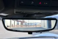 Corvette C8 din 2026 cu 60 km - oferta COR200343 - foto 12