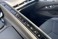 Corvette C8 din 2026 cu 60 km - oferta COR200343 - foto 13