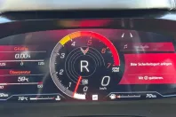 Corvette C8 din 2026 cu 60 km - oferta COR200343 - foto 14