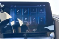 Corvette C8 din 2026 cu 60 km - oferta COR200343 - foto 15