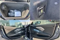 Corvette C8 din 2026 cu 60 km - oferta COR200343 - foto 16